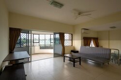 Teresa Ville (D4), Condominium #502509021